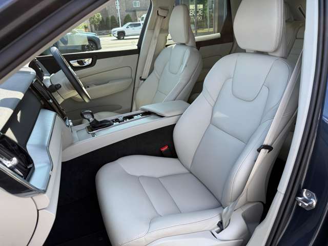 ボルボ ＸＣ６０ Ｄ４ ＡＷＤ モメンタム ディーゼルターボ ４ＷＤ H30年 (東北) 99