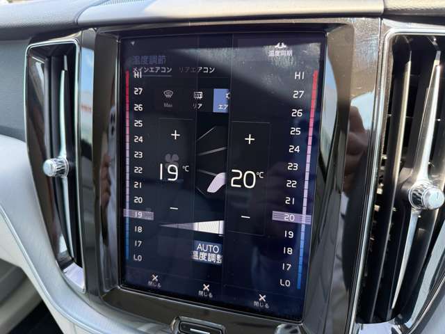 ボルボ ＸＣ６０ Ｄ４ ＡＷＤ モメンタム ディーゼルターボ ４ＷＤ H30年 (東北) 99