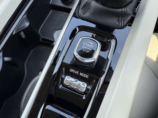 ボルボ ＸＣ６０ Ｄ４ ＡＷＤ モメンタム ディーゼルターボ ４ＷＤ H30年 (東北) 99