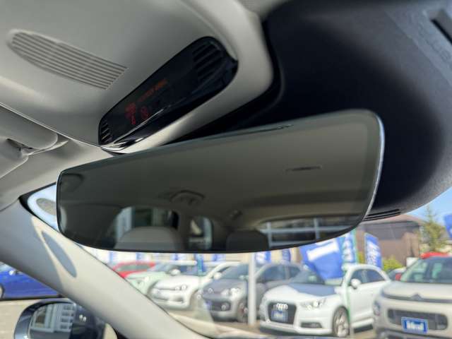 ボルボ ＸＣ６０ Ｄ４ ＡＷＤ モメンタム ディーゼルターボ ４ＷＤ H30年 (東北) 99
