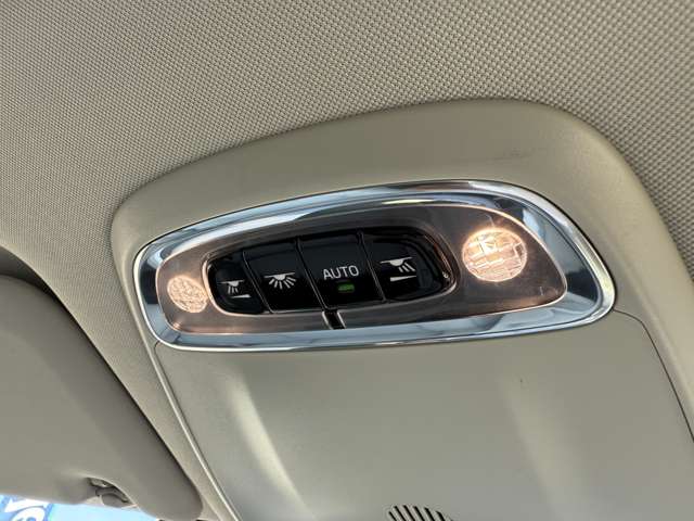 ボルボ ＸＣ６０ Ｄ４ ＡＷＤ モメンタム ディーゼルターボ ４ＷＤ H30年 (東北) 99