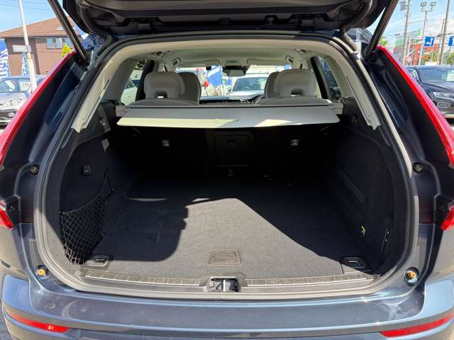 ボルボ ＸＣ６０ Ｄ４ ＡＷＤ モメンタム ディーゼルターボ ４ＷＤ H30年 (東北) 99