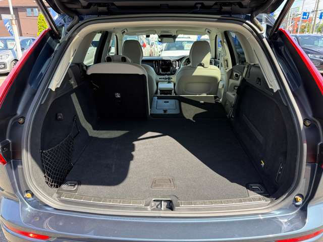 ボルボ ＸＣ６０ Ｄ４ ＡＷＤ モメンタム ディーゼルターボ ４ＷＤ H30年 (東北) 99