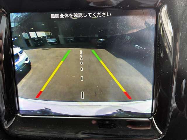 ジープ コンパス リミテッド ４ＷＤ H30年 (東北) 99