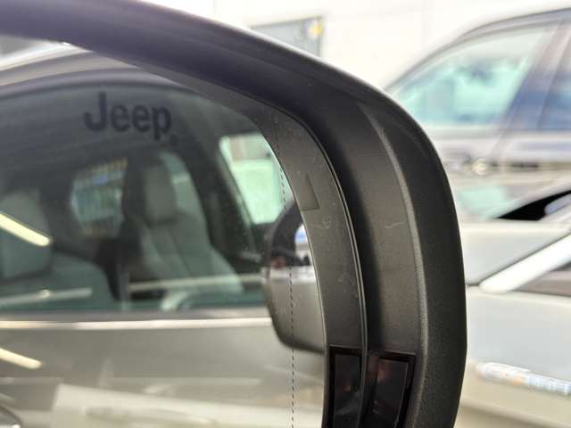 ジープ コンパス リミテッド ４ＷＤ H30年 (東北) 99