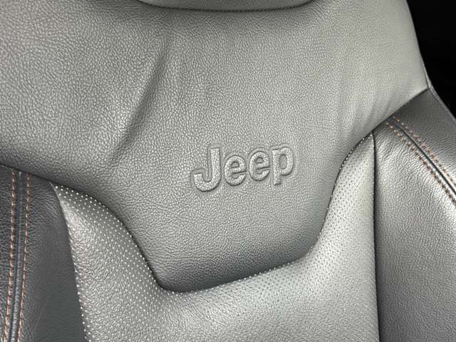 ジープ コンパス リミテッド ４ＷＤ H30年 (東北) 99