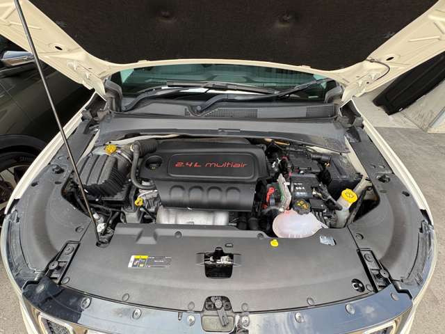 ジープ コンパス リミテッド ４ＷＤ H30年 (東北) 99