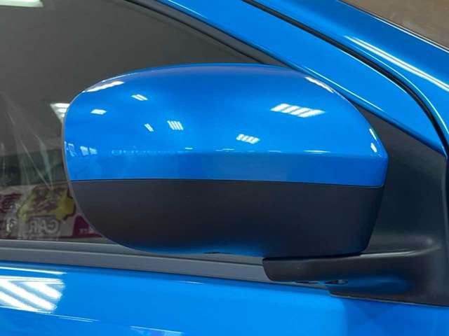 ダイハツ ミラ　イース ６６０ Ｘ リミテッド ＳＡＩＩＩ ４ＷＤ R5年 (北海道) 99