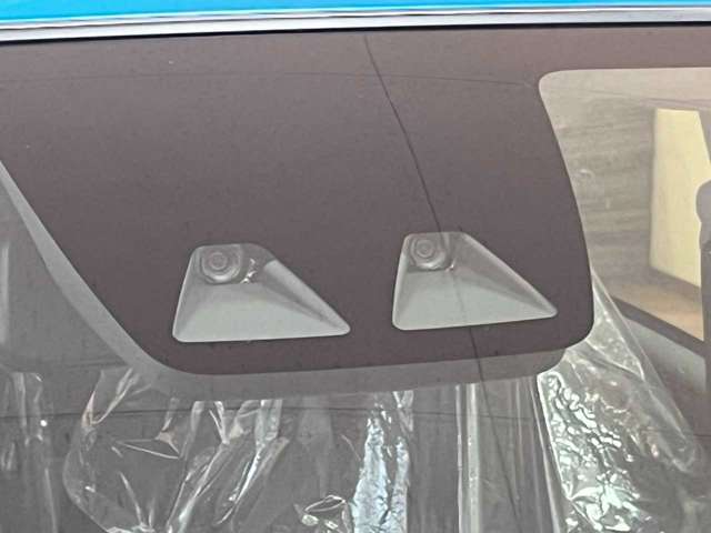 ダイハツ ミラ　イース ６６０ Ｘ リミテッド ＳＡＩＩＩ ４ＷＤ R5年 (北海道) 99