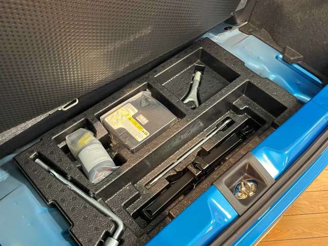 ダイハツ ミラ　イース ６６０ Ｘ リミテッド ＳＡＩＩＩ ４ＷＤ R5年 (北海道) 99