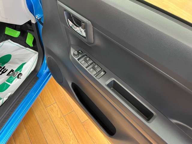 ダイハツ ミラ　イース ６６０ Ｘ リミテッド ＳＡＩＩＩ ４ＷＤ R5年 (北海道) 99