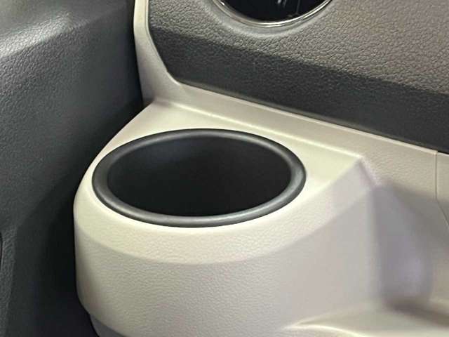 ダイハツ ミラ　イース ６６０ Ｘ リミテッド ＳＡＩＩＩ ４ＷＤ R5年 (北海道) 99