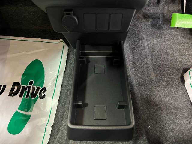 ダイハツ ミラ　イース ６６０ Ｘ リミテッド ＳＡＩＩＩ ４ＷＤ R5年 (北海道) 99