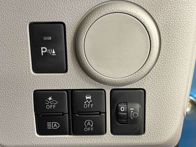 ダイハツ ミラ　イース ６６０ Ｘ リミテッド ＳＡＩＩＩ ４ＷＤ R5年 (北海道) 99