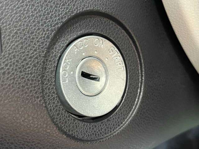 ダイハツ ミラ　イース ６６０ Ｘ リミテッド ＳＡＩＩＩ ４ＷＤ R5年 (北海道) 99