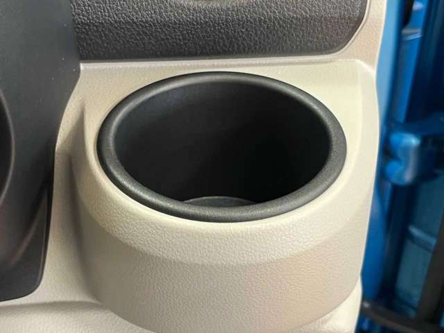 ダイハツ ミラ　イース ６６０ Ｘ リミテッド ＳＡＩＩＩ ４ＷＤ R5年 (北海道) 99