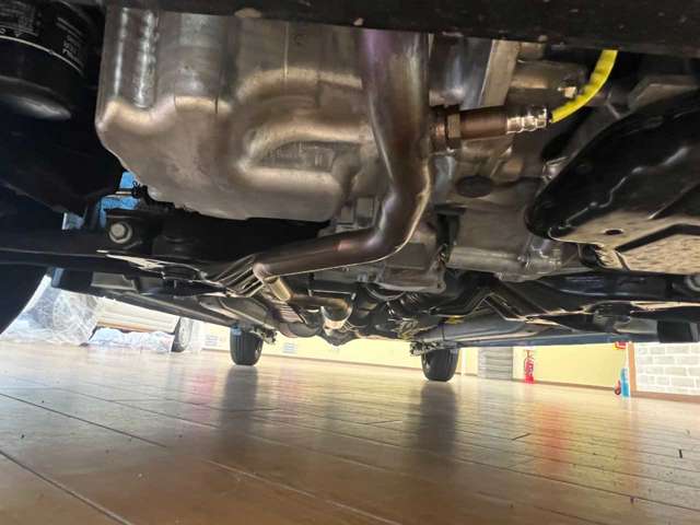 ダイハツ ミラ　イース ６６０ Ｘ リミテッド ＳＡＩＩＩ ４ＷＤ R5年 (北海道) 99