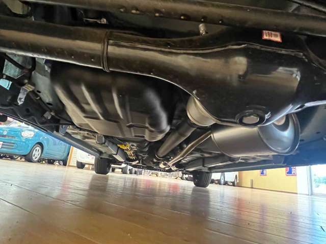 ダイハツ ミラ　イース ６６０ Ｘ リミテッド ＳＡＩＩＩ ４ＷＤ R5年 (北海道) 99