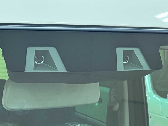 スズキ ハスラー ６６０ ＪスタイルＩＩ ４ＷＤ R6年 (北海道) 99