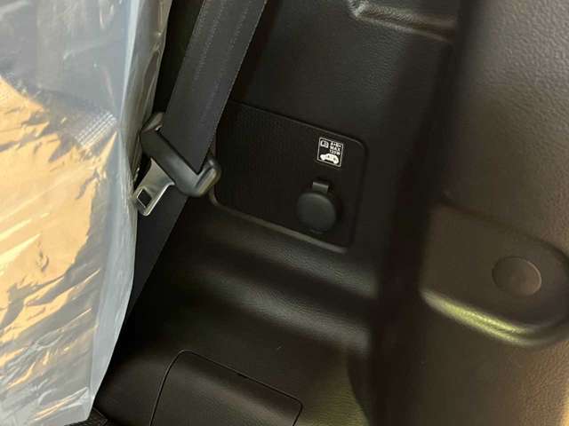 スズキ ハスラー ６６０ ＪスタイルＩＩ ４ＷＤ R6年 (北海道) 99