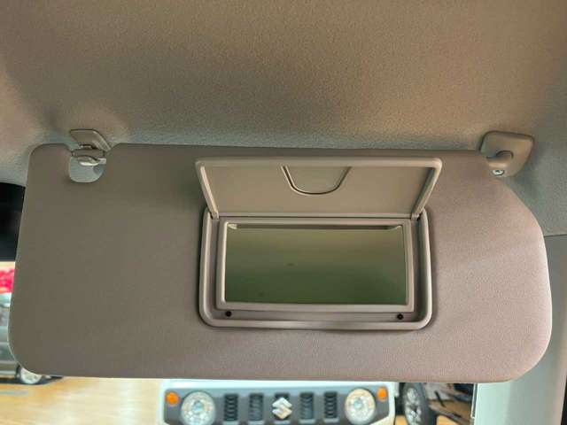 スズキ ハスラー ６６０ ＪスタイルＩＩ ４ＷＤ R6年 (北海道) 99