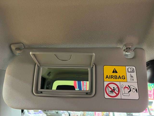 スズキ ハスラー ６６０ ＪスタイルＩＩ ４ＷＤ R6年 (北海道) 99