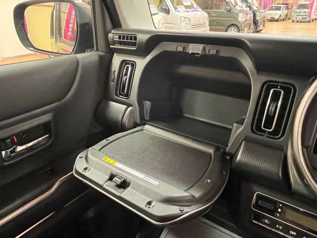 スズキ ハスラー ６６０ ＪスタイルＩＩ ４ＷＤ R6年 (北海道) 99