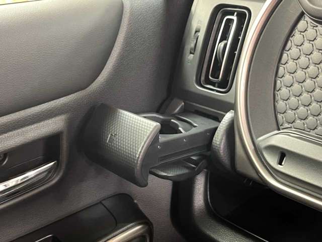 スズキ ハスラー ６６０ ＪスタイルＩＩ ４ＷＤ R6年 (北海道) 99