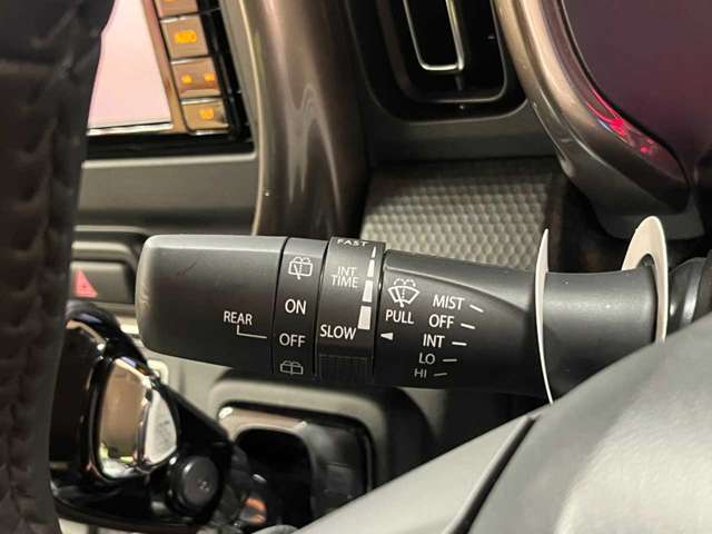 スズキ ハスラー ６６０ ＪスタイルＩＩ ４ＷＤ R6年 (北海道) 99