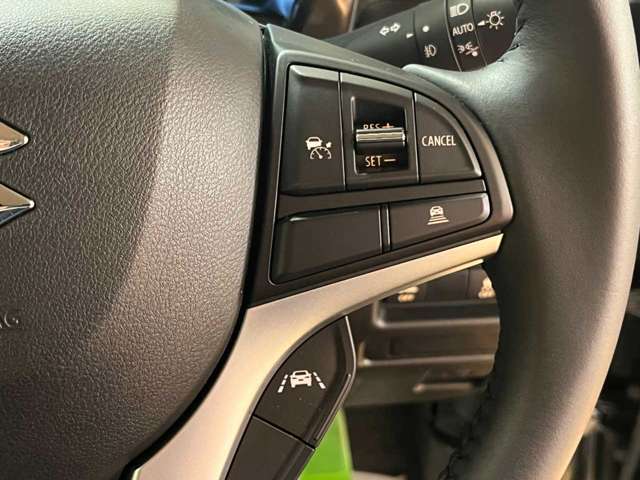 スズキ ハスラー ６６０ ＪスタイルＩＩ ４ＷＤ R6年 (北海道) 99