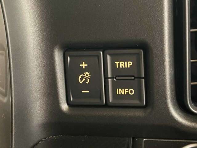 スズキ ハスラー ６６０ ＪスタイルＩＩ ４ＷＤ R6年 (北海道) 99