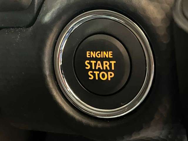 スズキ ハスラー ６６０ ＪスタイルＩＩ ４ＷＤ R6年 (北海道) 99