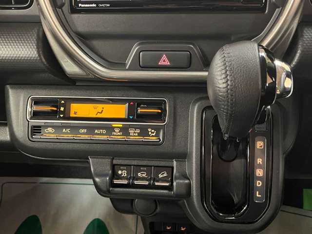 スズキ ハスラー ６６０ ＪスタイルＩＩ ４ＷＤ R6年 (北海道) 99