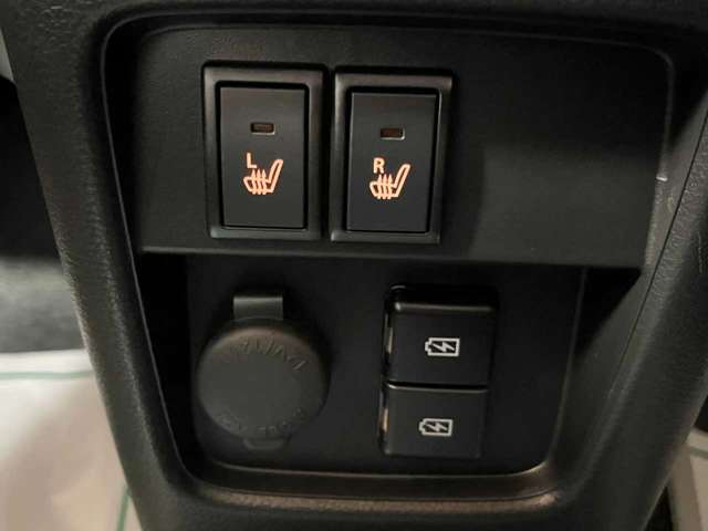 スズキ ハスラー ６６０ ＪスタイルＩＩ ４ＷＤ R6年 (北海道) 99