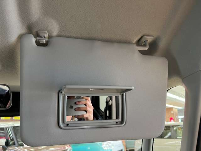 スズキ スペーシア ６６０ カスタム ハイブリッド ＸＳ ４ＷＤ R6年 (北海道) 99