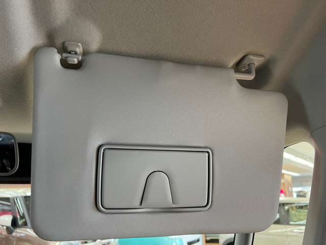 スズキ スペーシア ６６０ カスタム ハイブリッド ＸＳ ４ＷＤ R6年 (北海道) 99