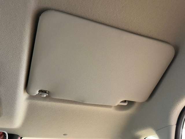 スズキ スペーシア ６６０ カスタム ハイブリッド ＸＳ ４ＷＤ R6年 (北海道) 99