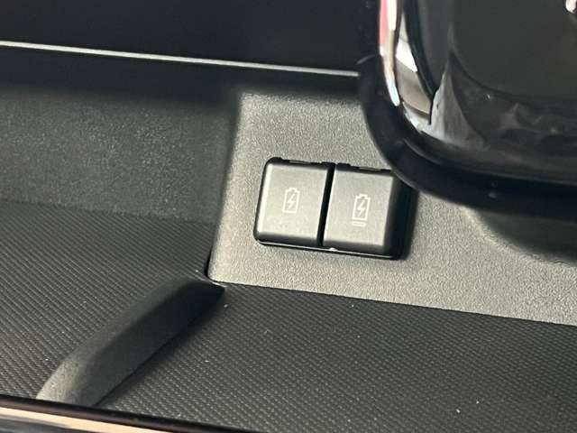 スズキ スペーシア ６６０ カスタム ハイブリッド ＸＳ ４ＷＤ R6年 (北海道) 99