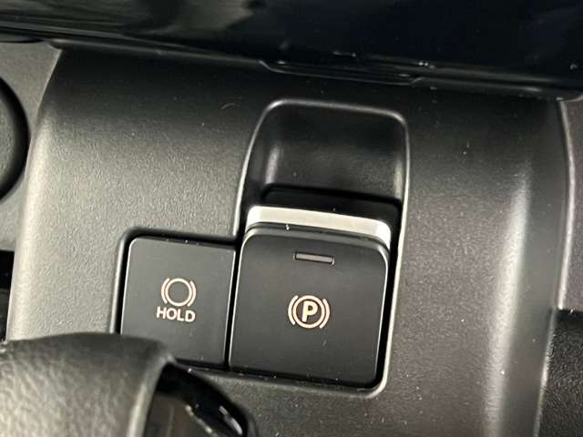 スズキ スペーシア ６６０ カスタム ハイブリッド ＸＳ ４ＷＤ R6年 (北海道) 99