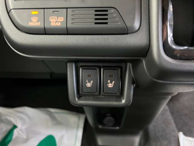 スズキ スペーシア ６６０ カスタム ハイブリッド ＸＳ ４ＷＤ R6年 (北海道) 99