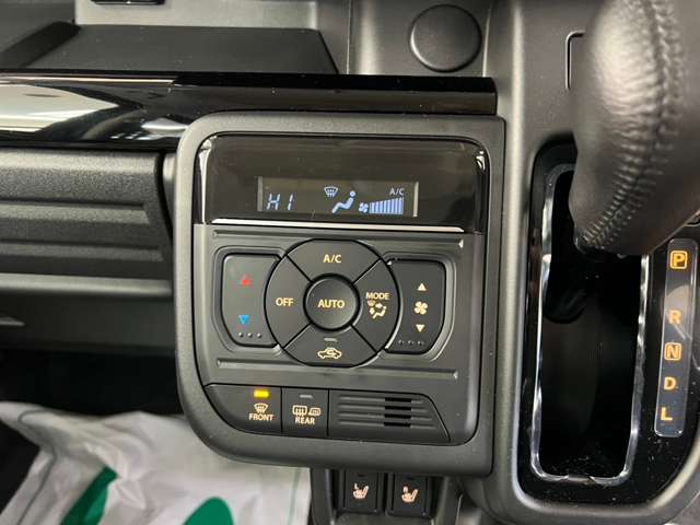 スズキ スペーシア ６６０ カスタム ハイブリッド ＸＳ ４ＷＤ R6年 (北海道) 99