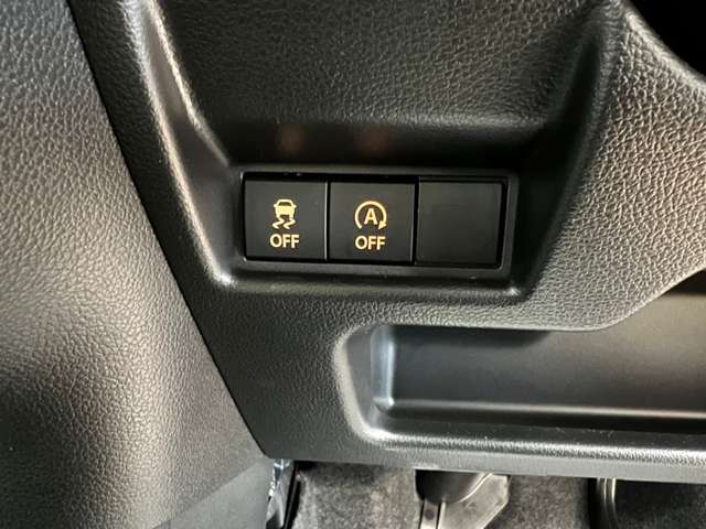 スズキ スペーシア ６６０ カスタム ハイブリッド ＸＳ ４ＷＤ R6年 (北海道) 99