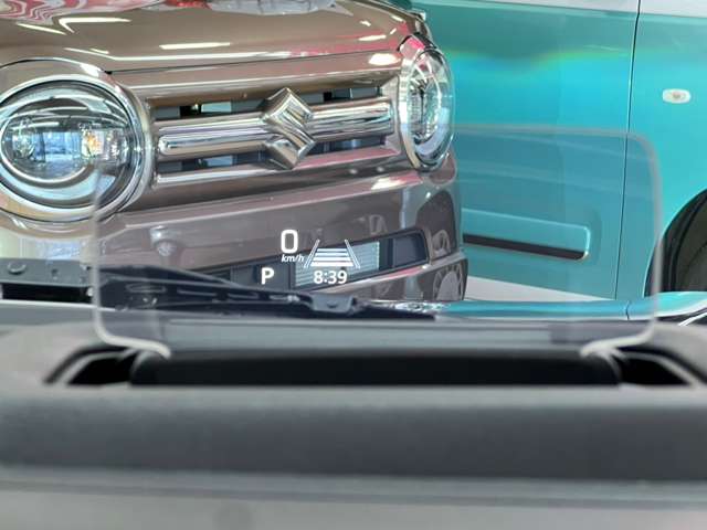 スズキ スペーシア ６６０ カスタム ハイブリッド ＸＳ ４ＷＤ R6年 (北海道) 99