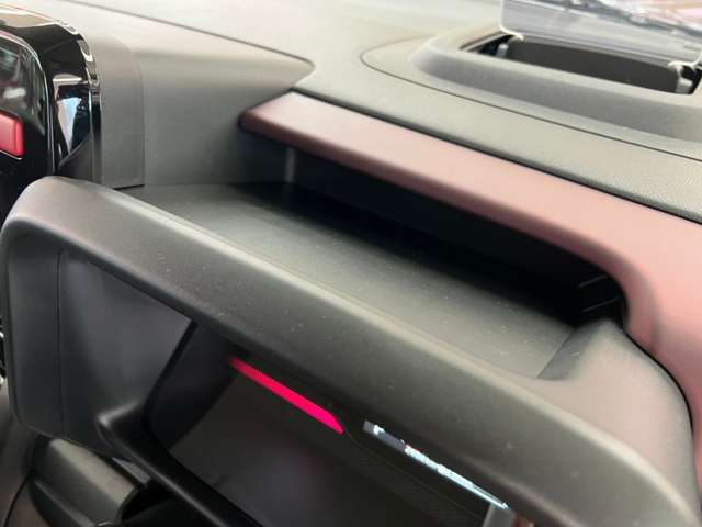 スズキ スペーシア ６６０ カスタム ハイブリッド ＸＳ ４ＷＤ R6年 (北海道) 99