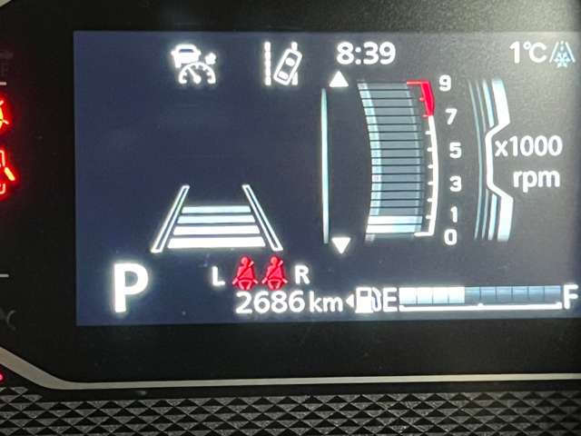 スズキ スペーシア ６６０ カスタム ハイブリッド ＸＳ ４ＷＤ R6年 (北海道) 99