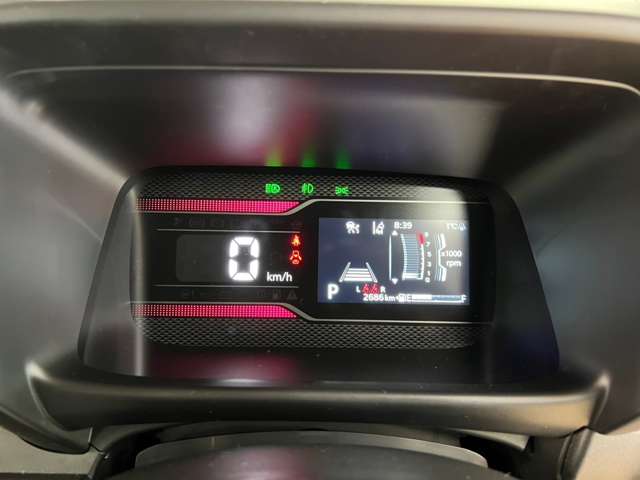 スズキ スペーシア ６６０ カスタム ハイブリッド ＸＳ ４ＷＤ R6年 (北海道) 99