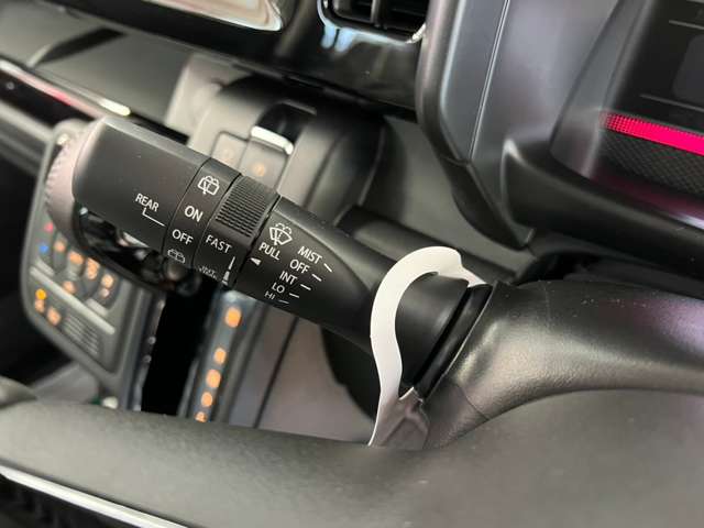 スズキ スペーシア ６６０ カスタム ハイブリッド ＸＳ ４ＷＤ R6年 (北海道) 99