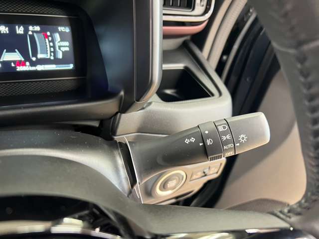 スズキ スペーシア ６６０ カスタム ハイブリッド ＸＳ ４ＷＤ R6年 (北海道) 99