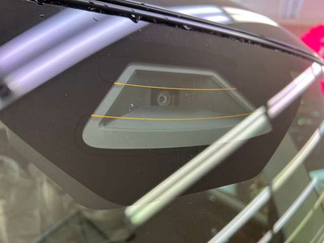 スズキ スペーシア ６６０ カスタム ハイブリッド ＸＳ ４ＷＤ R6年 (北海道) 99