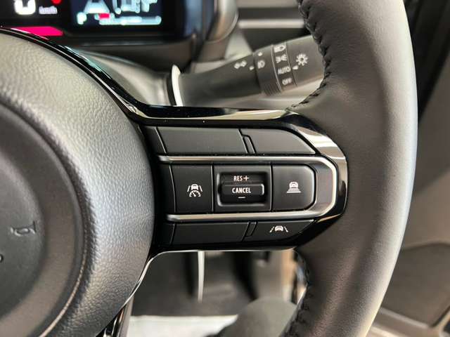 スズキ スペーシア ６６０ カスタム ハイブリッド ＸＳ ４ＷＤ R6年 (北海道) 99